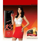 Kamasutra ks spark deodrant spray 100g /150ml